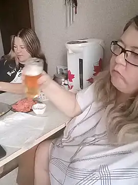 sex2 webcam