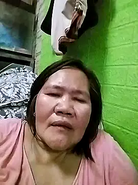 Hotsexymomcams4u webcam