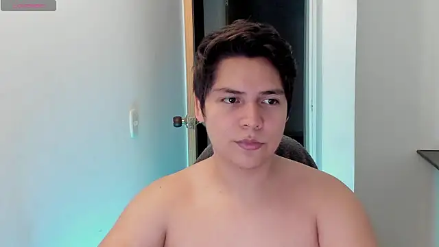 Asta_YunoXXX