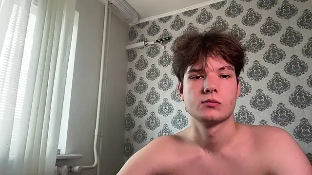 tomasdickpick webcam