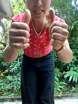 Heryy_xx webcam