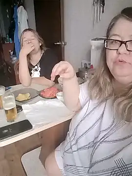 sex2 webcam