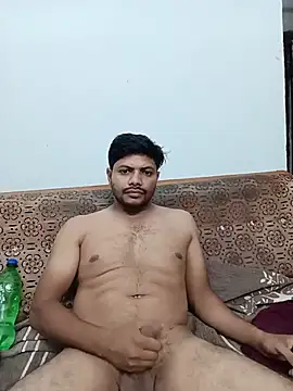 breakanal