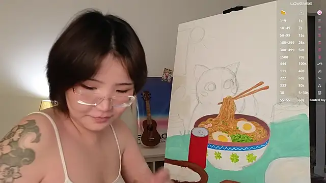 nullgirl