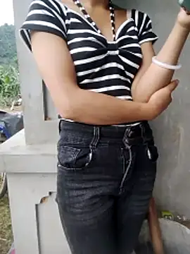 Thobaby112