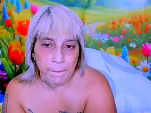 indianroxy