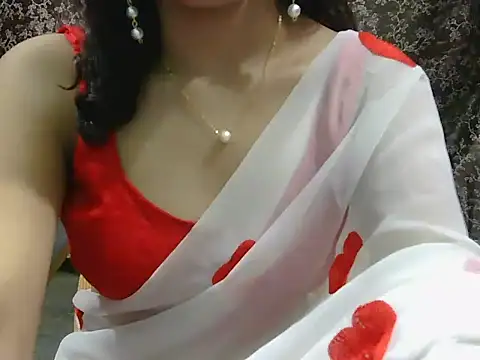 Adorable_Ayesha live cam on StripChat