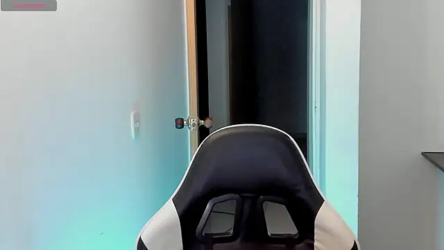 asta_yunoxxx (M young) - #ahegao #anal #anal-toys #anime #big-ass #bisexuals #blowjob #brunettes #bubblebutt #cam2cam #cheapest-privates #colombian #cosplay #cum-play #cumshot #doggy-style #erotic-dance #fingering #gagging #gamers #handjob #hd #humiliation #jerk-off-instruction #kissing #latin #masturbation #medium #nipple-toys #oil-show #outdoor #penis-ring #power-bottom #recordable-privates #recordable-publics #rubbing #sex-toys #shower #small-audience #spanish-speaking #spanking #striptease #student #twerk #vers #yoga #young