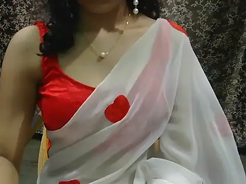 Adorable_Ayesha webcam