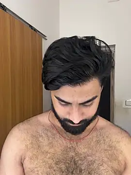 Royalboy_03 webcam