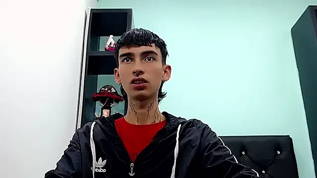 ttimy_x_boy live sex cam