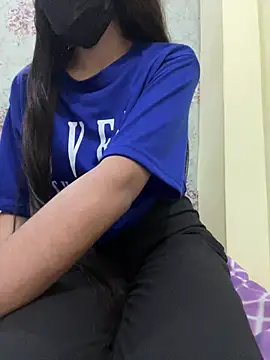 Neha_089