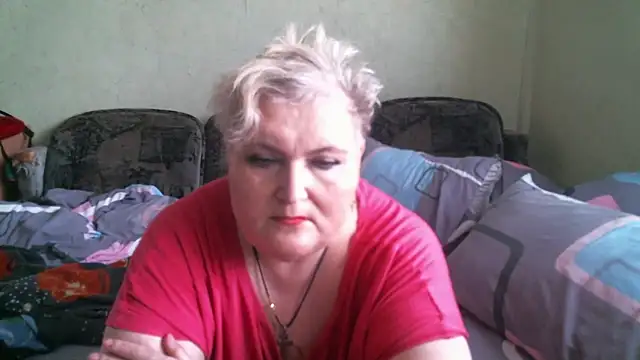 Lana555 webcam