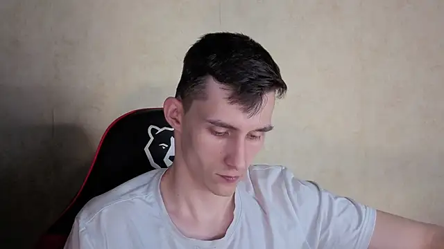 touch_me7 webcam
