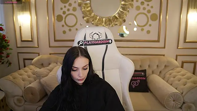 Mila_Rose054 webcam