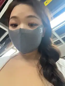 xiaoxiaocheng678 webcam