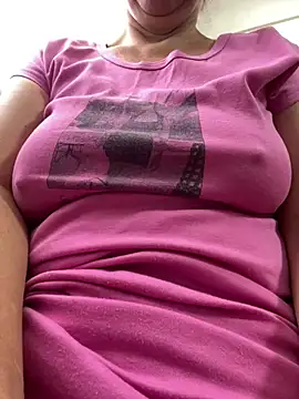 sweetmystery1 webcam