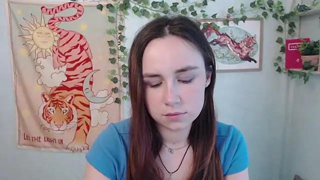 VeryVeryVeryShy_ webcam