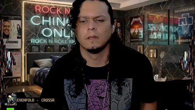 chino_roz