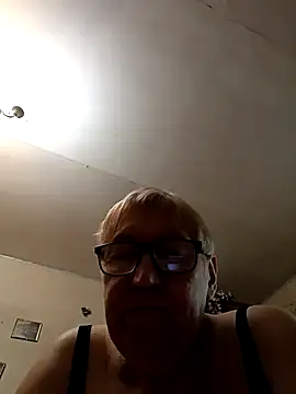 Molli1408
