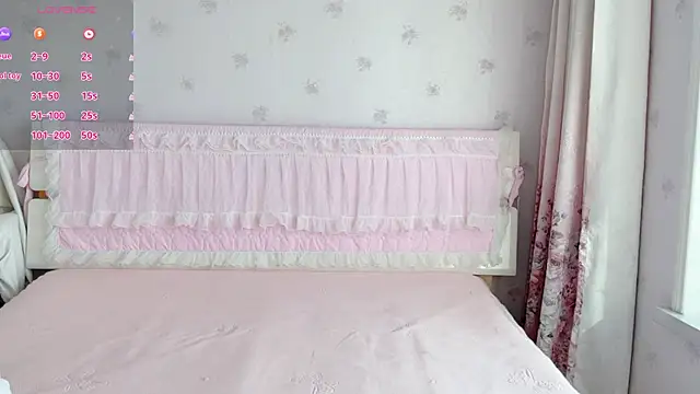 anjila888 webcam