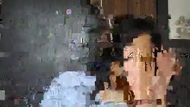 sexyCitty webcam