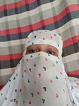 sapan_sexe live cam on StripChat