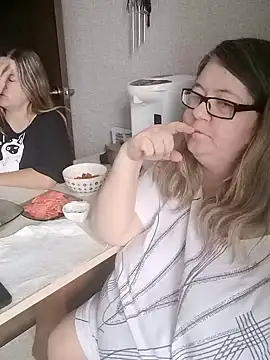 sex2 webcam