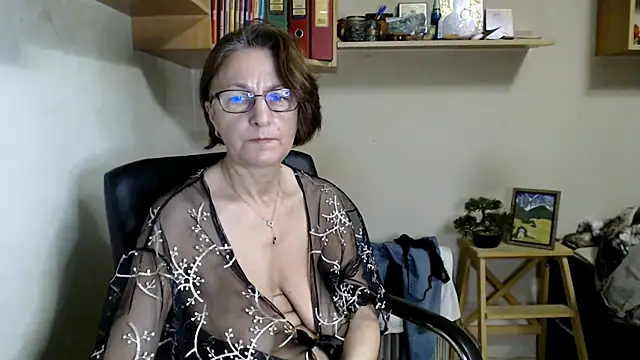 katemodel live cam on StripChat
