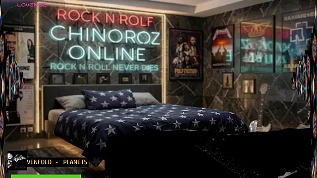 chino_roz - Chino_roz's free webcam - UK Sex Cams