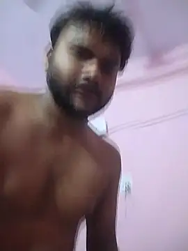 priya_kumari143