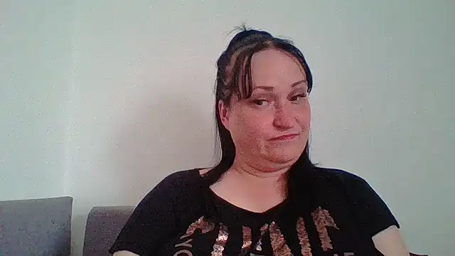 _squirty_cum_lady_ webcam