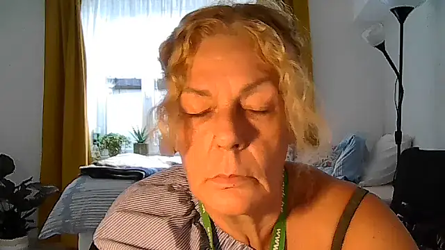 belgianshantie webcam