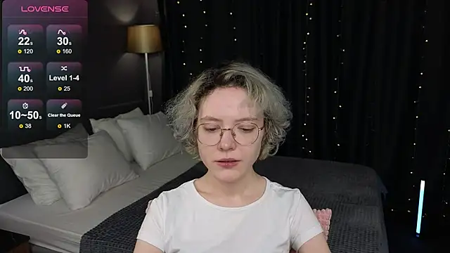 HottoKori webcam