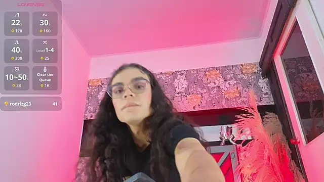 cami_doll_
