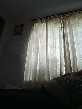 Elena_Beautiful784 webcam