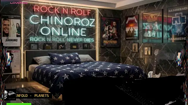 chino_roz webcam