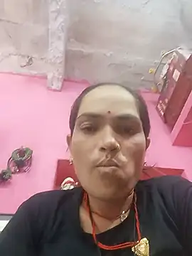 HOkajal78