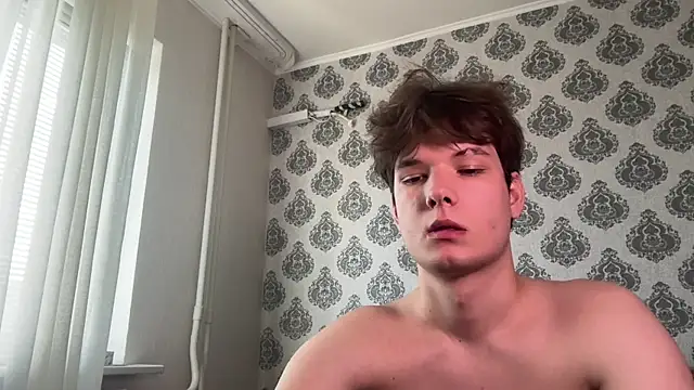 tomasdickpick