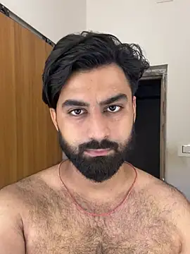 Royalboy_03 webcam