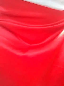JerryJen11 live cam on StripChat