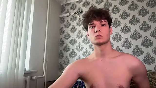 tomasdickpick webcam