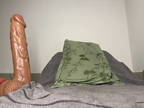 ChocolateBoy-Pussy live sex cam