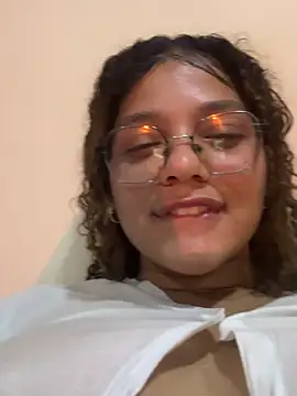 KendyLove_