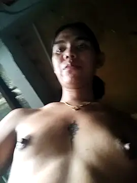 Hotkleas live cam on StripChat