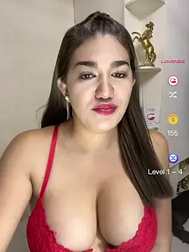 SexyFatHugeCock live cam on StripChat