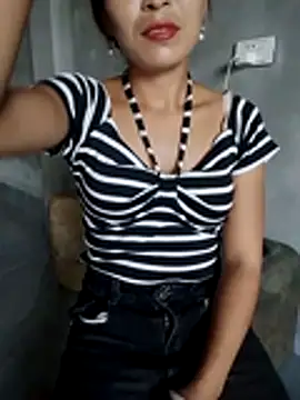 Thobaby112 webcam