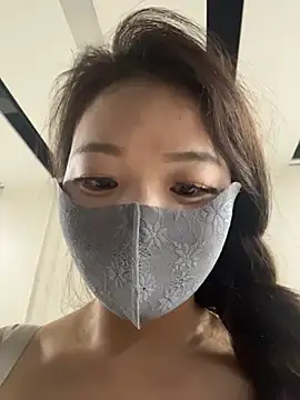xiaoxiaocheng678 webcam