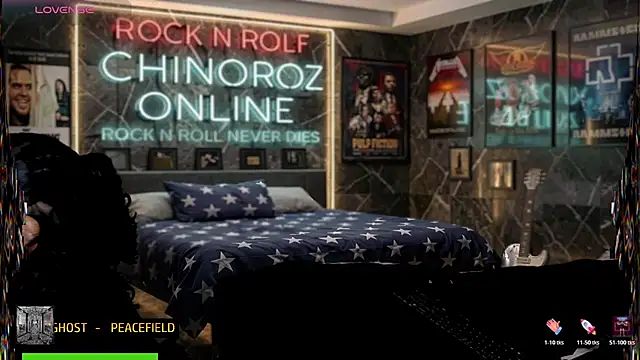chino_roz webcam