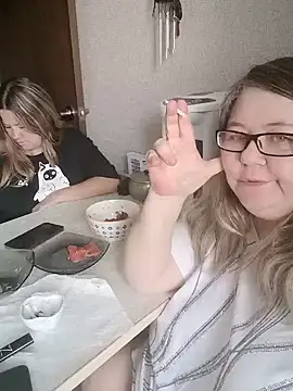sex2 webcam